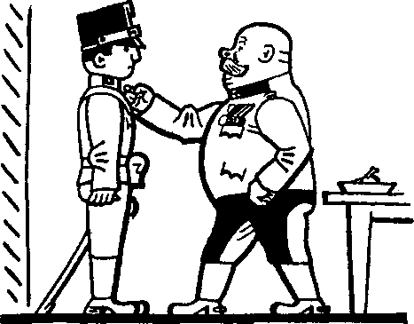 Картинки похождений бравого солдата Швейка i_446.png