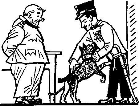 Картинки похождений бравого солдата Швейка i_052.png