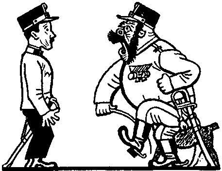 Картинки похождений бравого солдата Швейка i_055.png