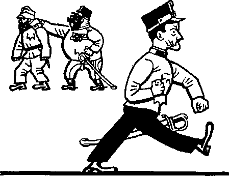Картинки похождений бравого солдата Швейка i_056.png