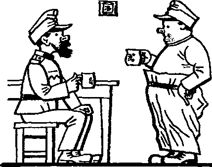Картинки похождений бравого солдата Швейка i_057.png