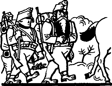 Картинки похождений бравого солдата Швейка i_452.png