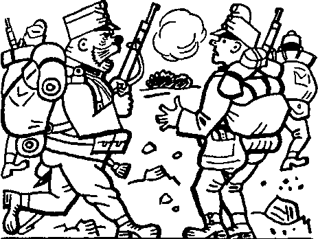 Картинки похождений бравого солдата Швейка i_453.png