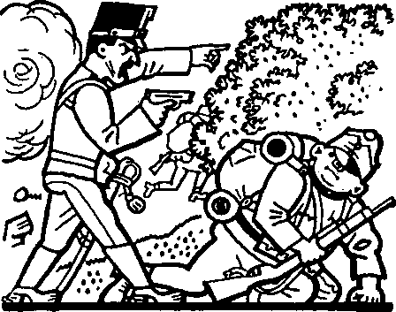 Картинки похождений бравого солдата Швейка i_456.png