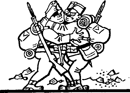 Картинки похождений бравого солдата Швейка i_459.png