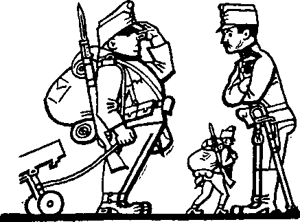 Картинки похождений бравого солдата Швейка i_461.png