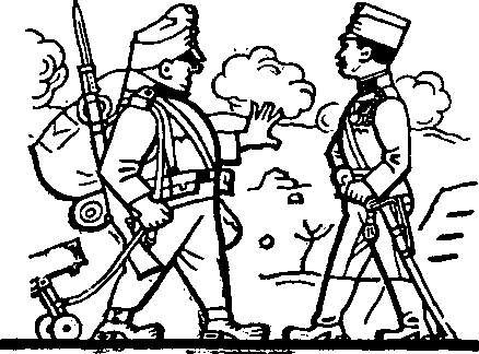 Картинки похождений бравого солдата Швейка i_463.png