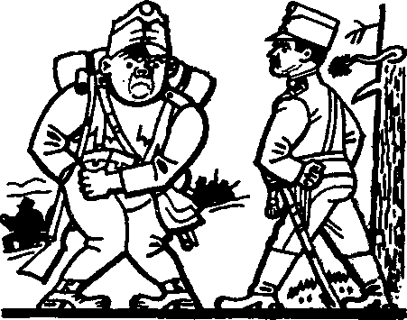 Картинки похождений бравого солдата Швейка i_467.png