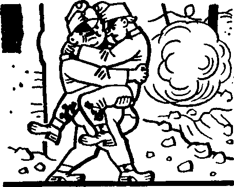 Картинки похождений бравого солдата Швейка i_473.png