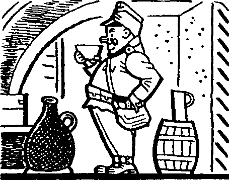 Картинки похождений бравого солдата Швейка i_474.png
