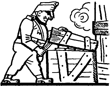 Картинки похождений бравого солдата Швейка i_475.png