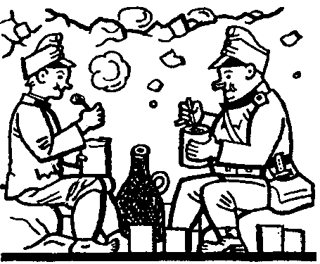 Картинки похождений бравого солдата Швейка i_476.png