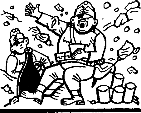 Картинки похождений бравого солдата Швейка i_477.png