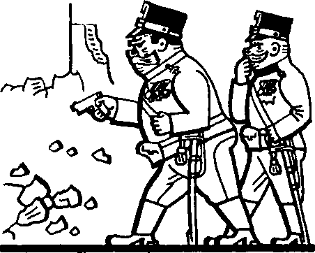 Картинки похождений бравого солдата Швейка i_478.png