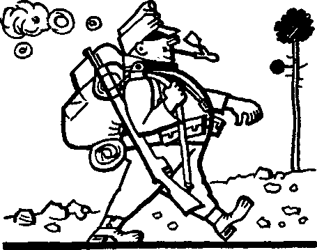 Картинки похождений бравого солдата Швейка i_481.png