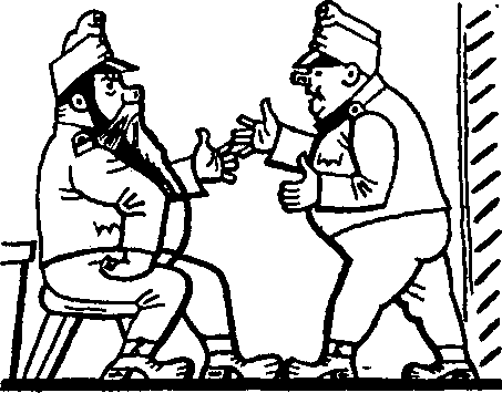 Картинки похождений бравого солдата Швейка i_483.png