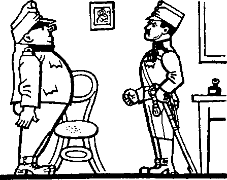 Картинки похождений бравого солдата Швейка i_486.png