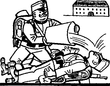Картинки похождений бравого солдата Швейка i_488.png