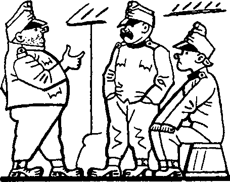 Картинки похождений бравого солдата Швейка i_490.png