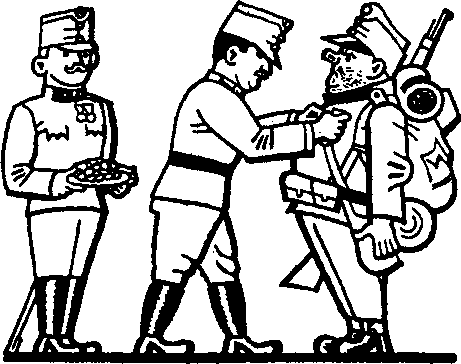 Картинки похождений бравого солдата Швейка i_492.png