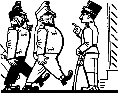 Картинки похождений бравого солдата Швейка i_494.png