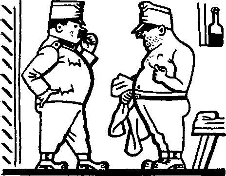 Картинки похождений бравого солдата Швейка i_500.png