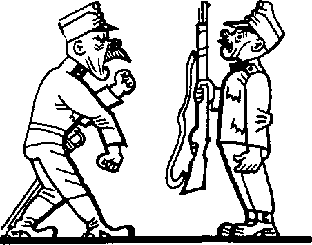 Картинки похождений бравого солдата Швейка i_501.png
