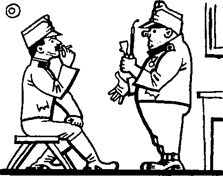 Картинки похождений бравого солдата Швейка i_502.png