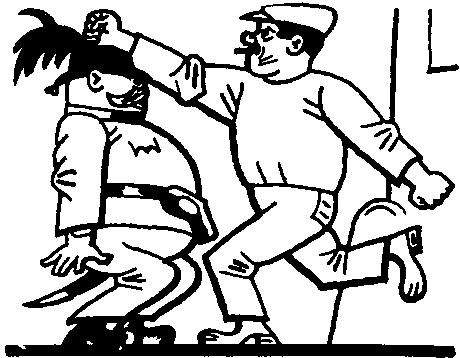 Картинки похождений бравого солдата Швейка i_506.png