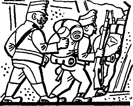 Картинки похождений бравого солдата Швейка i_507.png