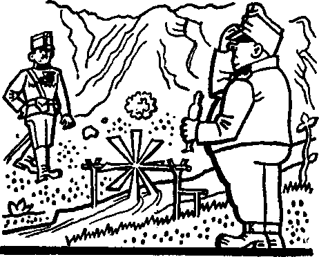 Картинки похождений бравого солдата Швейка i_509.png
