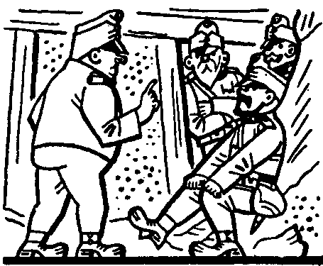 Картинки похождений бравого солдата Швейка i_510.png