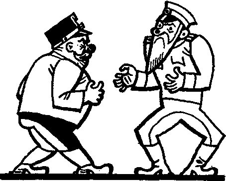 Картинки похождений бравого солдата Швейка i_511.png