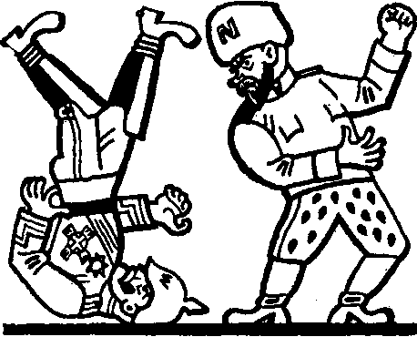 Картинки похождений бравого солдата Швейка i_512.png