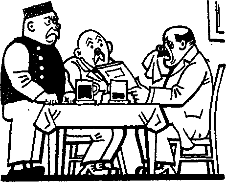 Картинки похождений бравого солдата Швейка i_513.png