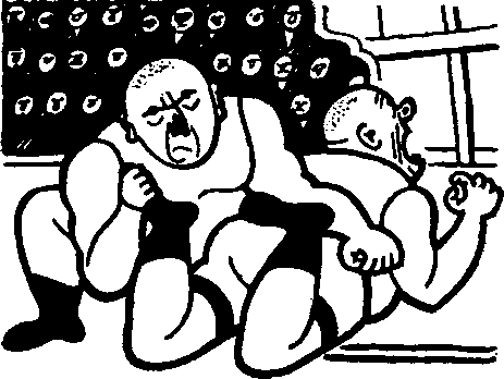 Картинки похождений бравого солдата Швейка i_521.png