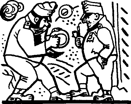 Картинки похождений бравого солдата Швейка i_522.png