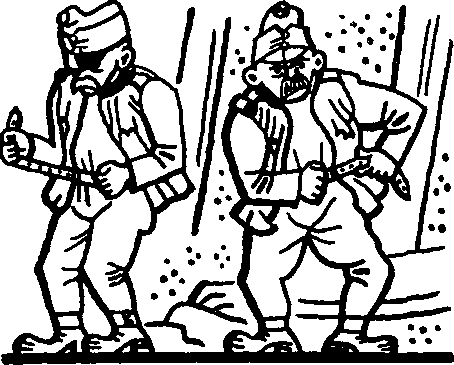 Картинки похождений бравого солдата Швейка i_523.png