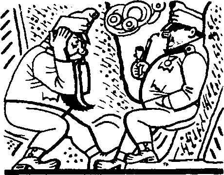 Картинки похождений бравого солдата Швейка i_525.png