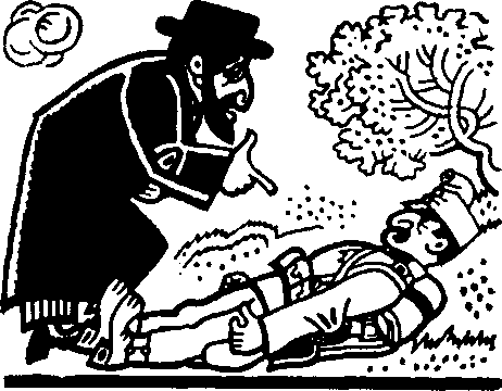 Картинки похождений бравого солдата Швейка i_526.png