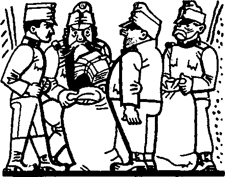 Картинки похождений бравого солдата Швейка i_527.png