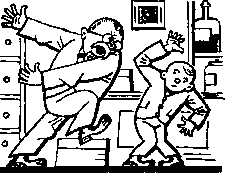 Картинки похождений бравого солдата Швейка i_529.png