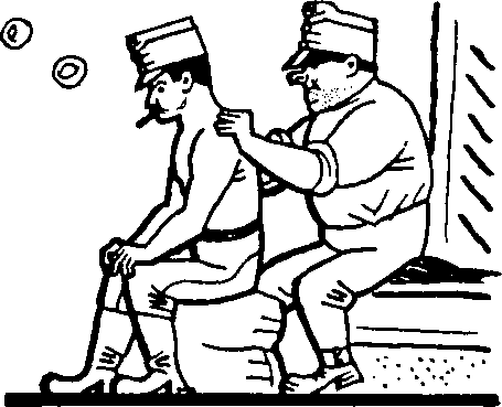 Картинки похождений бравого солдата Швейка i_531.png