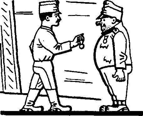 Картинки похождений бравого солдата Швейка i_532.png