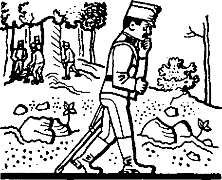 Картинки похождений бравого солдата Швейка i_534.png