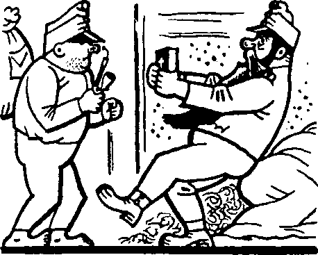 Картинки похождений бравого солдата Швейка i_536.png