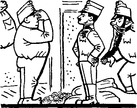 Картинки похождений бравого солдата Швейка i_537.png