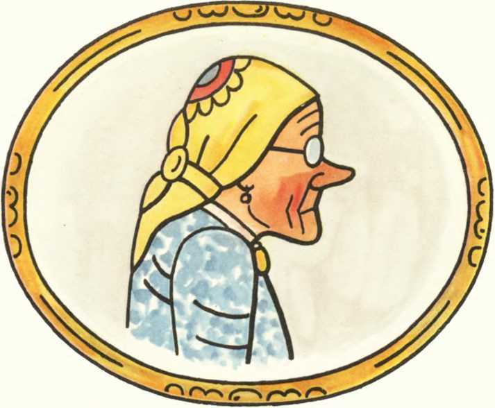 Картинки похождений бравого солдата Швейка i_544.jpg