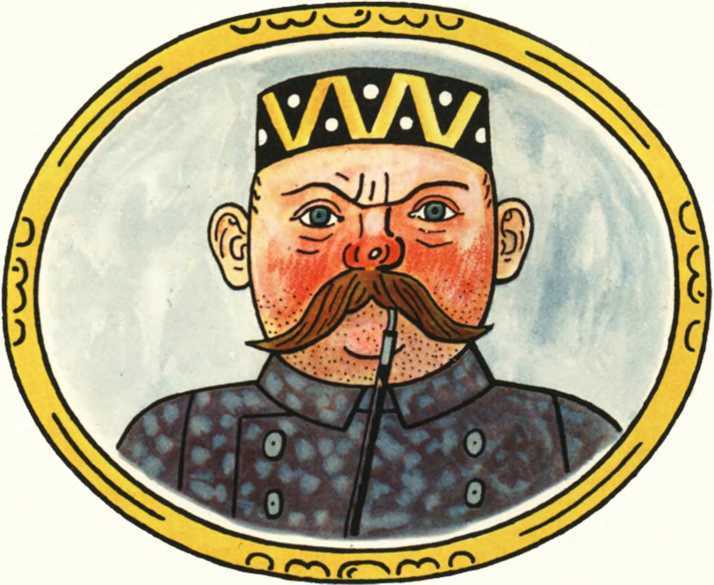 Картинки похождений бравого солдата Швейка i_545.jpg
