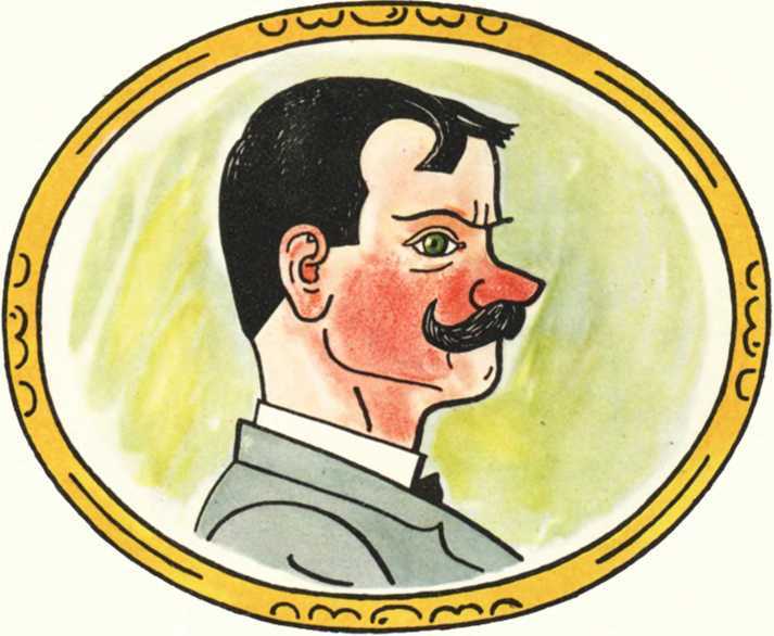 Картинки похождений бравого солдата Швейка i_546.jpg